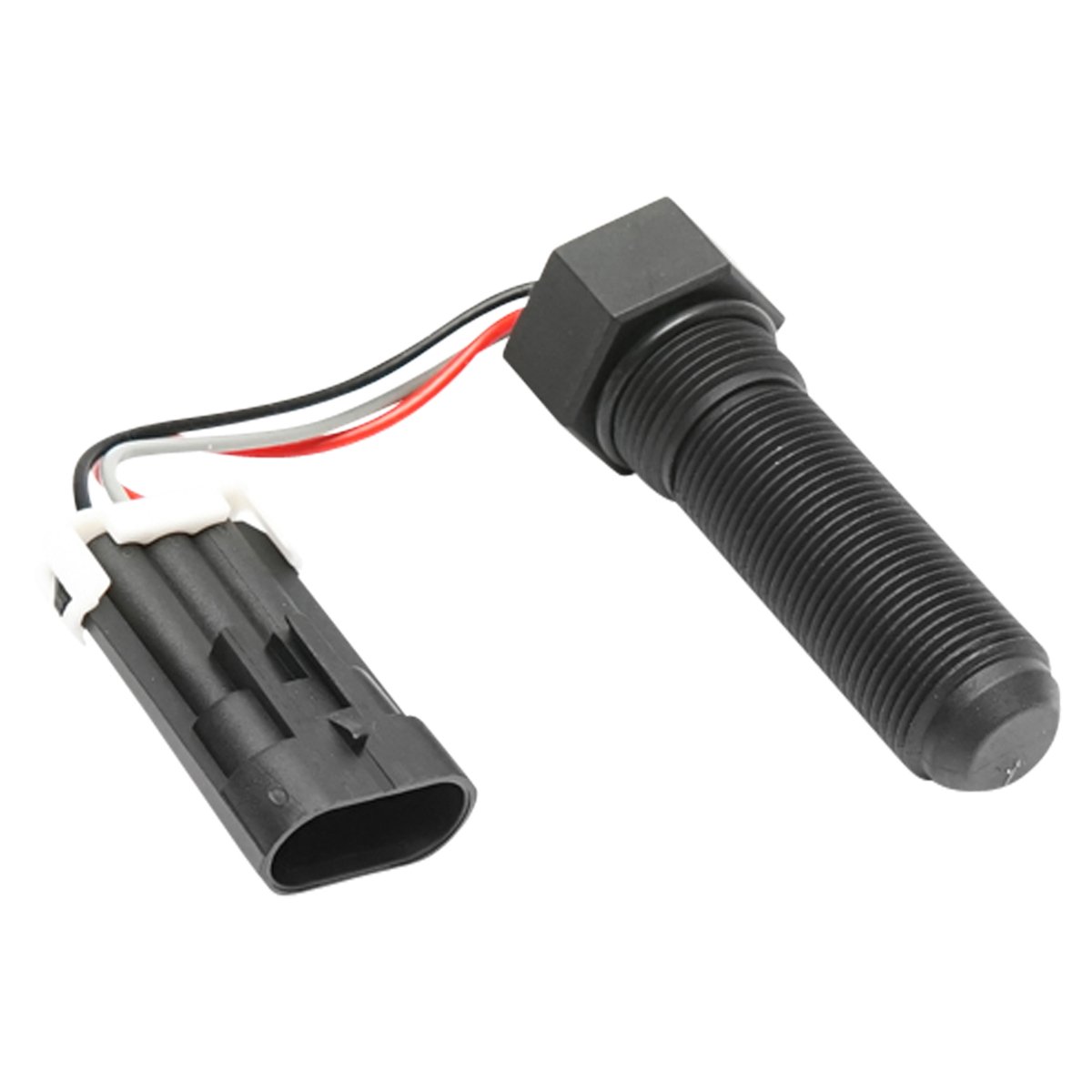 Senzor viteza rotatie cu 3 pini pentru John Deere RE295929